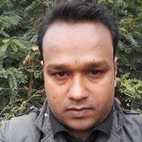 Narsingh Vishwakarma
