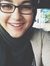 Rawa S.