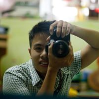 Dat Truong