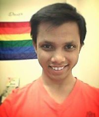 Dung Nguyen