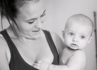 Teddi-leigh Germon