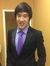 Kenny Ly