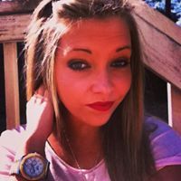 Rachel Andrick