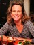 Cathie