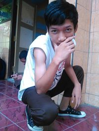 Muhammad Hermansyah
