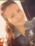 Fiona M...