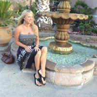 Michele Freeman miller