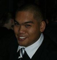 Romar Dacasin