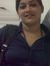Jyoti K...