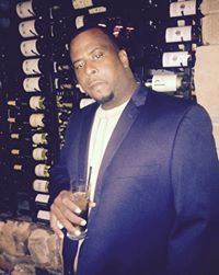 Antonio Agee