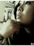 Winda Permana sirtaf