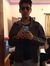 chirag ...