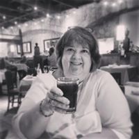 Dorothy Rinaldi