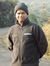 Sumit P...
