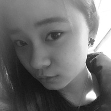 Cindy