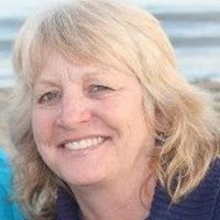 Lee Ann Applebay