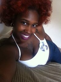 Tye Byrd