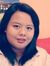 Rini Waty