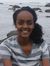 Rahel S...