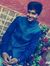 Rishu M...