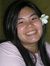 Jane Po...