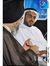 عبدالله...