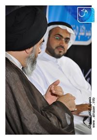 عبدالله آل داوود