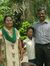 Kumarav...