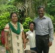 Kumaravel