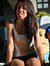 Neenah Hilario