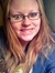 Lesa from Love Notes For Authors