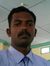 Rajesh ...