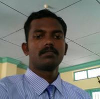 Rajesh Rajesh