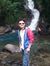 Sajjad ...