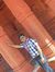 Rahul M...