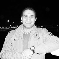 محمود النجار