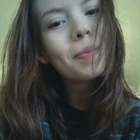 Rhiannon Colley