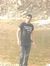 Sahil S...