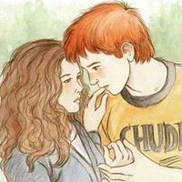 ايمن النقيب