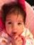 Laila B...