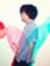 Sameer ...