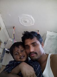 Durai Raj