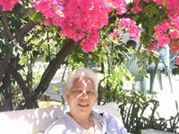 Audrey E. Wong