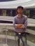 Manish ...