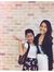 Maxene Ng