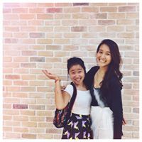 Maxene Ng