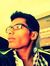 Prashan...