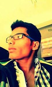 Prashant Shingala