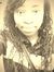 Hellen ...