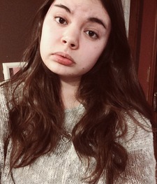 Raeghen